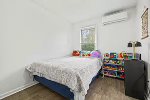 28 Baltic St, Norwich, CT 06360 - Photo 24