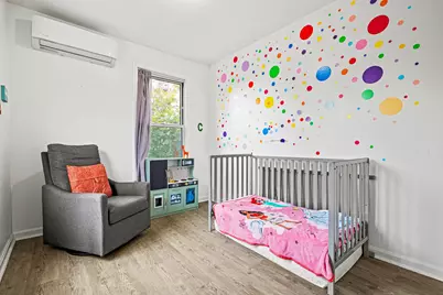 28 Baltic Street, Norwich, CT 06360 - Photo 22