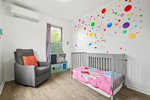 28 Baltic St, Norwich, CT 06360 - Photo 22