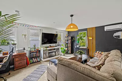 28 Baltic Street, Norwich, CT 06360 - Photo 4