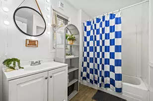 28 Baltic St, Norwich, CT 06360 - Photo 26