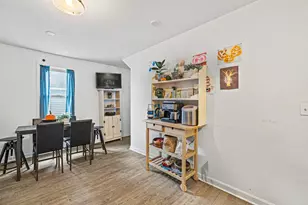 28 Baltic St, Norwich, CT 06360 - Photo 16