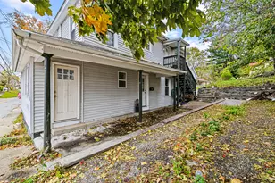 28 Baltic St, Norwich, CT 06360 - Photo 28