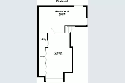 46 Sunrise Hill Road #46, Norwalk, CT 06851 - Photo 26