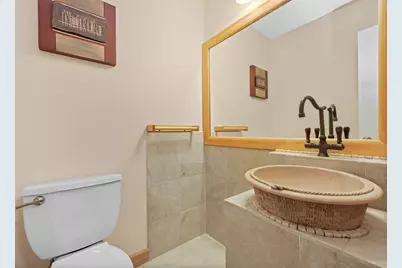 46 Sunrise Hill Road #46, Norwalk, CT 06851 - Photo 10