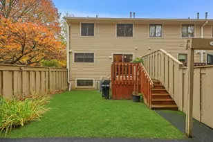 46 Sunrise Hill Rd, Norwalk, CT 06851 - Photo 20