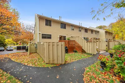 46 Sunrise Hill Road #46, Norwalk, CT 06851 - Photo 18