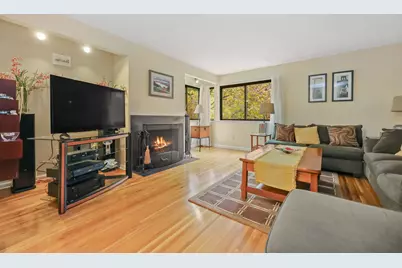 46 Sunrise Hill Road #46, Norwalk, CT 06851 - Photo 4