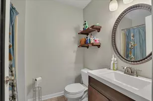 220 W Main St, Southington, CT 06479 - Photo 18