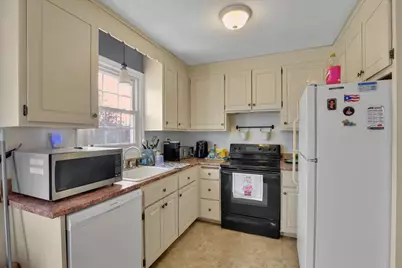 220 West Main Street #APT 2E, Southington, CT 06479 - Photo 8