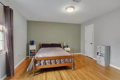 220 West Main Street #APT 2E, Southington, CT 06479 - Photo 16
