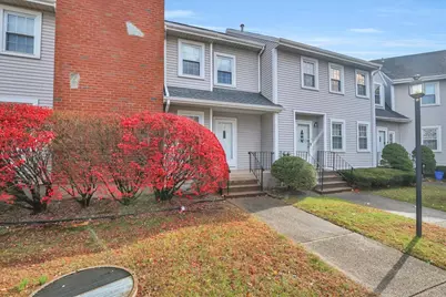 220 West Main Street #APT 2E, Southington, CT 06479 - Photo 2