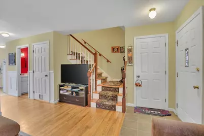 220 West Main Street #APT 2E, Southington, CT 06479 - Photo 4