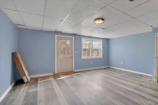 220 W Main St, Southington, CT 06479 - Photo 24