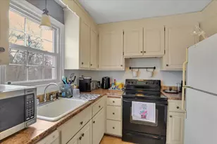 220 W Main St, Southington, CT 06479 - Photo 10