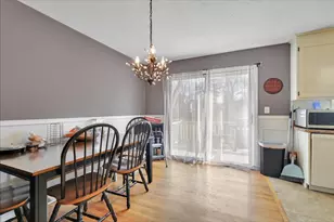 220 W Main St, Southington, CT 06479 - Photo 12