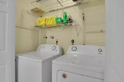 220 West Main Street #APT 2E, Southington, CT 06479 - Photo 22