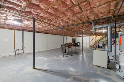 31 Farmstead Circle, Bloomfield, CT 06002 - Photo 22