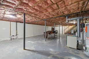 31 Farmstead Cir, Bloomfield, CT 06002 - Photo 22