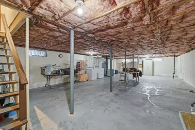 31 Farmstead Circle, Bloomfield, CT 06002 - Photo 24