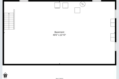 31 Farmstead Circle, Bloomfield, CT 06002 - Photo 32