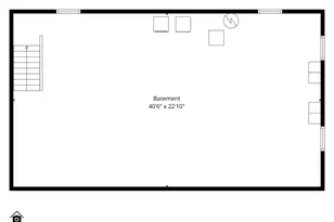 31 Farmstead Cir, Bloomfield, CT 06002 - Photo 32