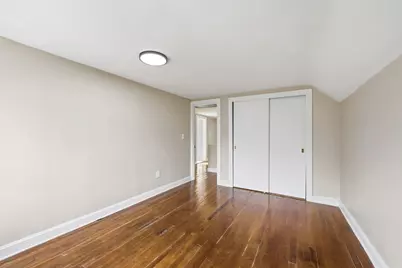 23 Woodlawn Avenue, Enfield, CT 06082 - Photo 26