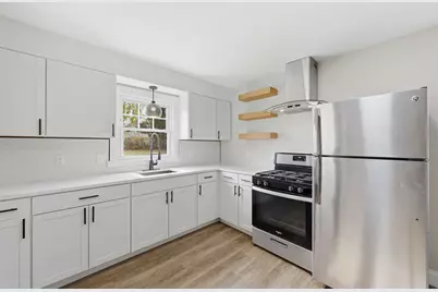 23 Woodlawn Avenue, Enfield, CT 06082 - Photo 12