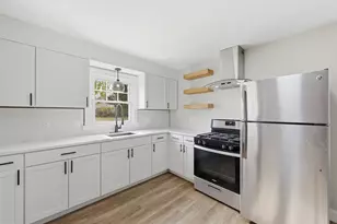 23 Woodlawn Ave, Enfield, CT 06082 - Photo 12