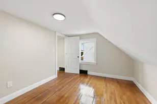 23 Woodlawn Ave, Enfield, CT 06082 - Photo 24