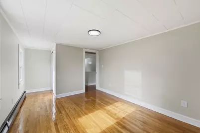 23 Woodlawn Avenue, Enfield, CT 06082 - Photo 28