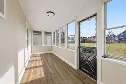 23 Woodlawn Avenue, Enfield, CT 06082 - Photo 32