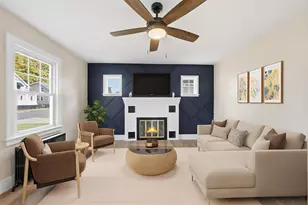 23 Woodlawn Ave, Enfield, CT 06082 - Photo 1