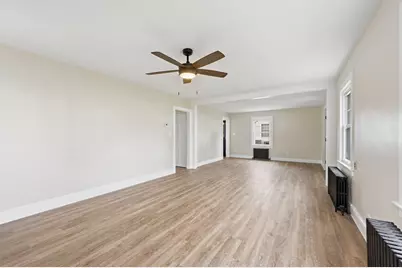 23 Woodlawn Avenue, Enfield, CT 06082 - Photo 10