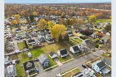 23 Woodlawn Avenue, Enfield, CT 06082 - Photo 38