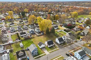 23 Woodlawn Ave, Enfield, CT 06082 - Photo 38