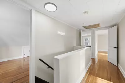 23 Woodlawn Avenue, Enfield, CT 06082 - Photo 22