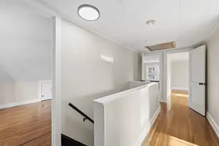 23 Woodlawn Ave, Enfield, CT 06082 - Photo 22