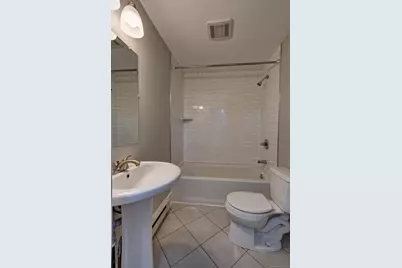 12 Addison Road, Glastonbury, CT 06033 - Photo 24
