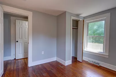 12 Addison Road, Glastonbury, CT 06033 - Photo 20