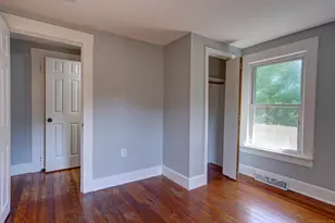 12 Addison Rd, Glastonbury, CT 06033 - Photo 20