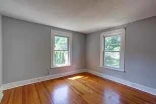 12 Addison Rd, Glastonbury, CT 06033 - Photo 18