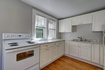 12 Addison Road, Glastonbury, CT 06033 - Photo 16