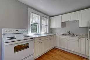 12 Addison Rd, Glastonbury, CT 06033 - Photo 16