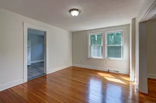 12 Addison Rd, Glastonbury, CT 06033 - Photo 8