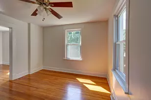 12 Addison Rd, Glastonbury, CT 06033 - Photo 6