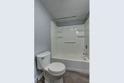 12 Addison Road, Glastonbury, CT 06033 - Photo 12