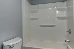 12 Addison Rd, Glastonbury, CT 06033 - Photo 12