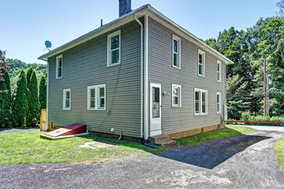 12 Addison Road, Glastonbury, CT 06033 - Photo 14