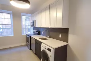 66 Norton St, New Haven, CT 06511 - Photo 6